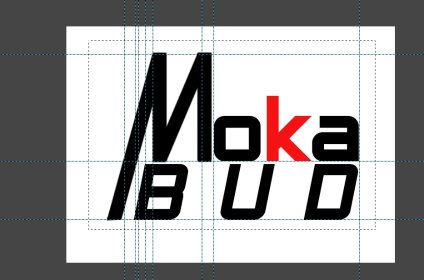 Budowa domu w stanie surowym otwartym (SSO) lub budowa w stanie zamkniętym (SSZ)