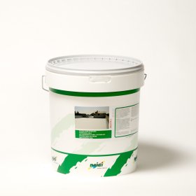 Produkty dla fachowców jak i dla amatorów do codziennego użytku