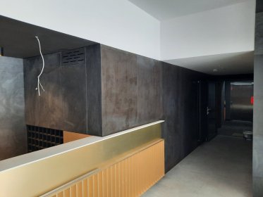 budowa domów, prace wewnętrzne i zewnętrzne