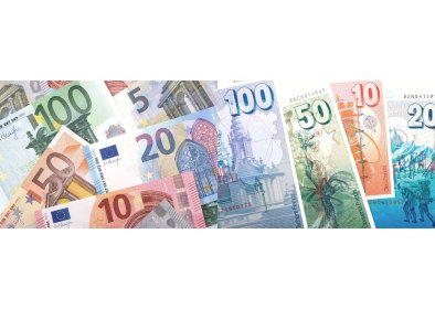 KREDYTY "walutowe" CHF EUR USD - unieważnienie umowy i odzyskanie nadpłaconych rat