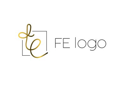 Projektowanie Logo