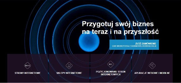 STRONY INTERNETOWE, SKLEPY INTERNETOWE, POZYCJONOWANIE STRON INTERNETOWYCH I INNE STRONY INTERNETOWE, SKLEPY INTERNETOWE, POZYCJONOWANIE STRON INTERNETOWYCH I INNE