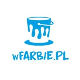 Profesjonalne usługi malarskie (natryskowe i tradycyjne) - zewnątrz - Wrocław i okolice