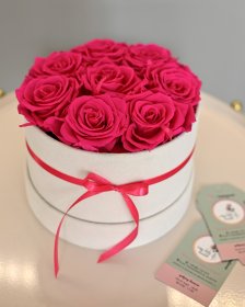 DBANIE O WIZERUNEK FIRMY