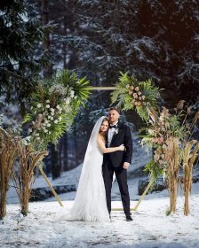 KWIATOWA OPRAWA ŚLUBÓW I EVENTÓW