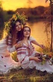 Kompleksowe wykończenia wnętrz, remonty