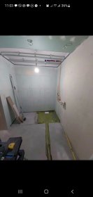 Stan deweloperski wykończenia mieszkań od 650zl m2