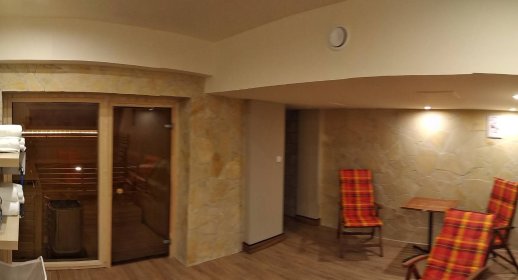 Malowanie tradycyjne / natryskowe