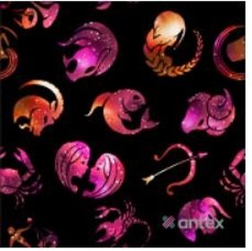 Sprzedaż tkanin detal hurt