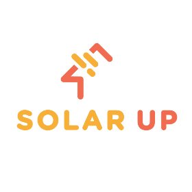 Fotowoltaika Solar Up - panele fotowoltaiczne - zestaw ekonomiczny 5kW