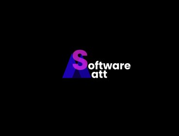 Projekt i wykonanie strony internetowej Projekt i wykonanie strony internetowej