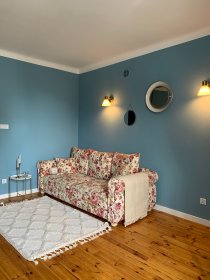 Przygotowanie lokalu do wynajęcia lub sprzedaży