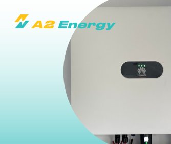 Dobór i montaż instalacji fotwoltaicznej