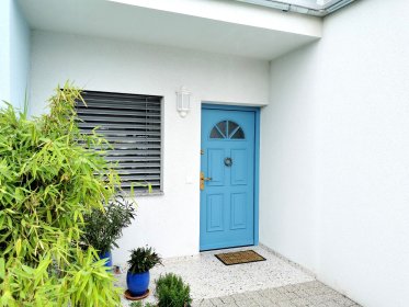 Drzwi zewnętrzne drewniane na wymiar