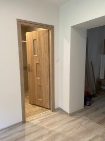 Zabudowy, gipsowanie, malowanie, tapetowanie, wykończenia