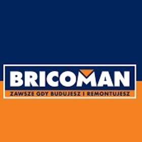 ..:: Materiały budowlane, wykończeniowe, sanitarne, hydraulika, glazura. Negocjacje ::..