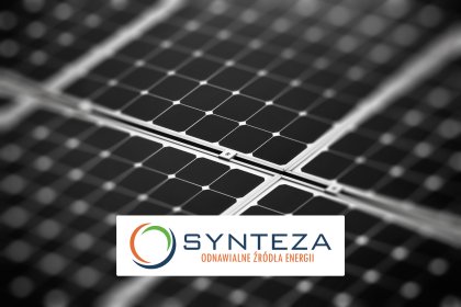 Kompleksowa oferta wykonania instalacji fotowoltaicznej.