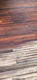 Renowacje Tarasów drewnianych