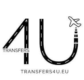 Transfer na /z lotnisko Okęcie