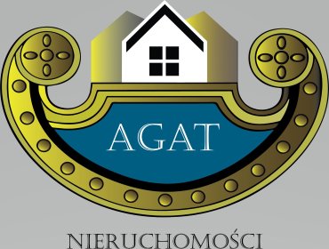 AGAT Nieruchomości