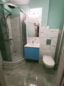 Glazura, terakota, gres