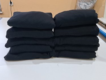 Kompleksowe usługi w zakresie szycia bluzek, bluz,koszulek