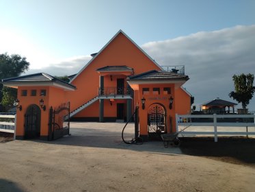 Brukarstwo prace ziemne