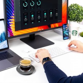 Projektowanie stron internetowych