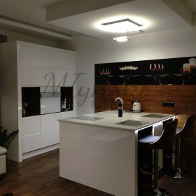 Meble na zamówienie