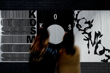 zaprojektowanie plakatu