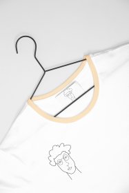 Zaprojektowanie logo