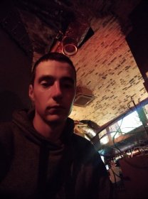 szpachlowanie, malowanie