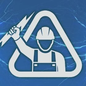 Remonty: regipsy, gładzie, panele, układanie glazury i terakoty, hydraulika i elektryka