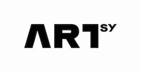 Produkcja filmów video