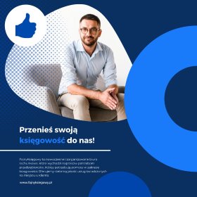 Księgowość dla spółek