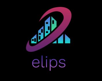 instalacje elektryczne tanio