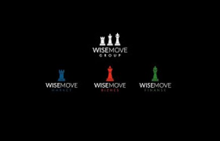 Kredyty, leasingi, faktoringi, dotacje unijne, pożyczki dla firm oraz dla osób fizycznych