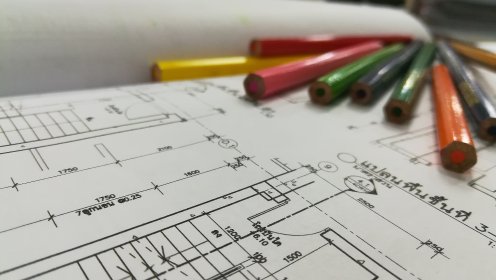 INSTRUKCJE BEZPIECZEŃSTWA PPOŻ