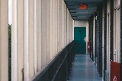 Doradztwo w zakresie PPOŻ