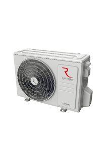 Montaż klimatyzatora