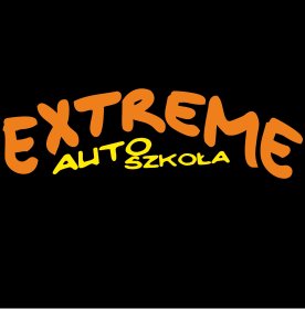 Kurs Prawa jazdy kat. B