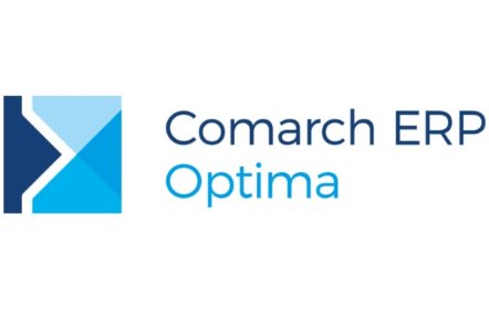 Szkolenia - wdrażanie oprogramowania Comarch Optima