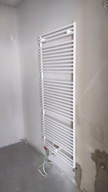 Uslugi HYDRAULICZNE,HYDRAULIK