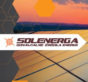 Solenerga