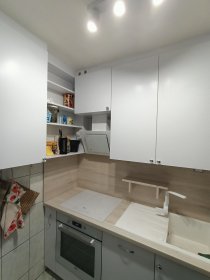 Meble na wymiar wszelkiego rodzaju