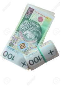 OFERUJEMY KAZDY RODZAJ POZYCZKI OD 5000 DO  PLN / EURO