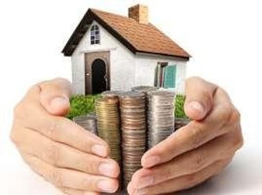 Jestem gotów zainwestowac w kazde zyskowne przedsiewziecie od 6.000 do  zl / G