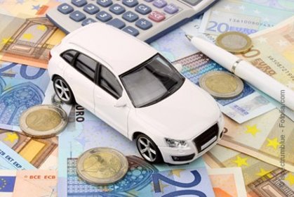 PILNA KREDYT I SZANSA INWESTYCYJNA