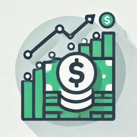 Pozycjonowanie sklepu internetowego