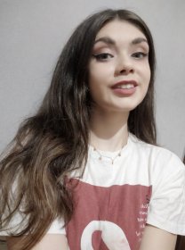 Opiekunka dla dzieciaków